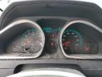 2011 Chevrolet Traverse Lt იყიდება Fort Wayne-ში, IN - Mechanical