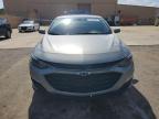 2023 Chevrolet Malibu Lt   на продаже в Gaston, SC - Rear End