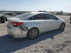 Reno, NV에서 판매 중인 2017 Hyundai Sonata Se - Rear End