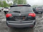 2008 Acura Mdx Sport for Sale in New Britain, CT - All Over