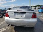 Lebanon, TN에서 판매 중인 2007 Ford Focus Zx4 - All Over