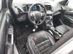 2016 Ford Escape Titanium на продаже в Wayland, MI - Rear End