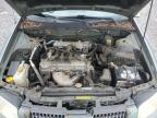 2005 Nissan Sentra 1.8 للبيع في Madisonville، TN - Rear End