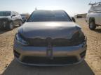 San Antonio, TX에서 판매 중인 2017 Volkswagen Golf R  - Front End