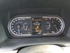 2023 Hyundai Tucson Sel for Sale in Fredericksburg, VA - Front End