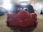 2008 Toyota Rav4 Limited for Sale in Franklin, WI - Front End