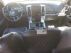 Woodburn, OR에서 판매 중인 2012 Dodge Ram 1500 Laramie - Front End