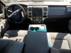 2013 Ford F150 Supercrew продається в Nisku, AB - Front End