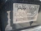 2017 Nissan Sentra S de vânzare în Louisville, KY - All Over