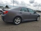 2014 Toyota Camry L for Sale in Moraine, OH - Front End