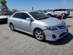 2013 Toyota Corolla Base   на продаже в Martinez, CA - All Over