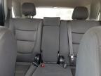 2012 Kia Sorento Base en Venta en Marlboro, NY - Rear End