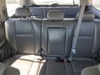 2004 HONDA PILOT EXL for sale at Copart AB - EDMONTON