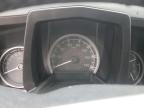 2013 Honda Ridgeline Rtl for Sale in Montgomery, AL - Front End