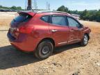 2014 Nissan Rogue Select S იყიდება China Grove-ში, NC - Side