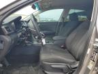 2016 Kia Optima Lx   for Sale in Temple, TX - Hail