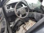 2012 Audi A4 Premium Plus продається в Hillsborough, NJ - Rollover