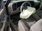 2006 Chevrolet Silverado C1500 en Venta en Conway, AR - Front End
