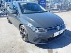 2022 VOLKSWAGEN GOLF LIFE for sale at Copart CHESTER