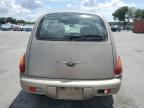 Orlando, FL에서 판매 중인 2004 Chrysler Pt Cruiser  - Rear End