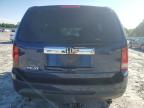 2014 Honda Pilot Ex for Sale in Loganville, GA - Undercarriage