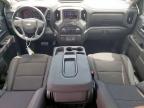 Haslet, TX에서 판매 중인 2025 Chevrolet Silverado C1500 Custom - Side