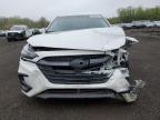 New Britain, CT에서 판매 중인 2024 Subaru Legacy Premium - Front End