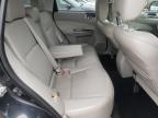 2012 Subaru Forester Limited for Sale in Charles City, VA - Front End