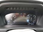 2022 Volvo Xc90 T6 Momentum იყიდება Assonet-ში, MA - All Over