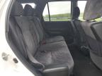 Columbia Station, OH에서 판매 중인 2004 Honda Cr-V Ex - Normal Wear