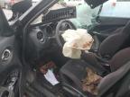 2013 Nissan Juke S for Sale in Ellenwood, GA - All Over