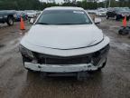 2016 Chevrolet Impala Lt zu verkaufen in Greenwell Springs, LA - Front End