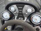 2020 Tracker Boat for Sale in Rogersville, MO - Burn