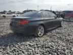2014 Bmw 535 I   for Sale in Lebanon, TN - All Over