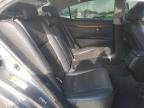 2015 Lexus Es 300H იყიდება Las Vegas-ში, NV - Front End