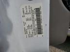 2005 Dodge Ram 1500 St en Venta en Memphis, TN - Side
