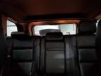 2017 Jeep Grand Cherokee Limited   на продаже в Ham Lake, MN - Front End