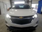2020 Chevrolet Equinox Lt за продажба в Harleyville, SC - Normal Wear