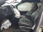 2020 Ford Explorer Platinum იყიდება Davison-ში, MI - Front End