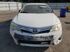 2012 Toyota Camry Hybrid на продаже в Dunn, NC - Front End