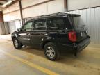 2004 Honda Pilot Exl de vânzare în Mocksville, NC - Front End