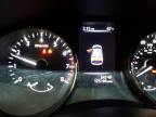 Kincheloe, MI에서 판매 중인 2017 Nissan Rogue Sport S - Front End