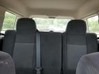 2014 Jeep Patriot Sport   en Venta en Davison, MI - Front End