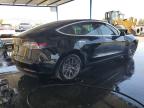 2019 Tesla Model 3  for Sale in San Martin, CA - Front End