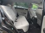 2022 Kia Sportage Lx продається в Shreveport, LA - Side