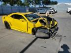 2010 Chevrolet Camaro Lt   na sprzedaż w Sacramento, CA - Front End
