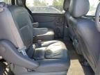 2005 Toyota Sienna Xle на продаже в Eugene, OR - Front End