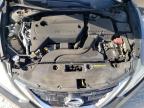 2017 Nissan Altima 2.5 for Sale in Jacksonville, FL - Normal Wear