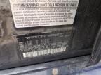 2012 Subaru Legacy 2.5I Premium zu verkaufen in Magna, UT - Front End