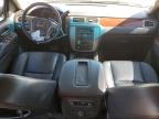 2014 Gmc Yukon Xl K1500 Sle for Sale in Conway, AR - Front End